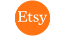 ETSY logo